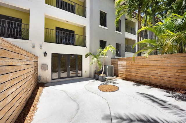 3204 Bird Ave Unit 108, Coconut Grove, FL 33133 - photo 4
