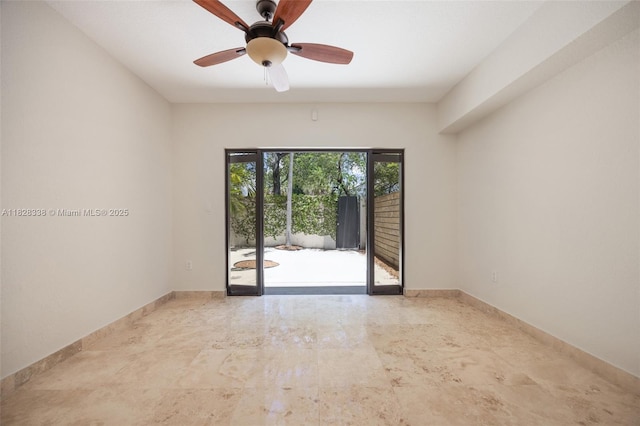 3204 Bird Ave Unit 108, Coconut Grove, FL 33133 - photo 5