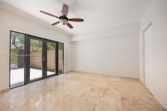 3204 Bird Ave Unit 108, Coconut Grove, FL 33133 - photo 6