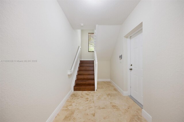 3204 Bird Ave Unit 108, Coconut Grove, FL 33133 - photo 7