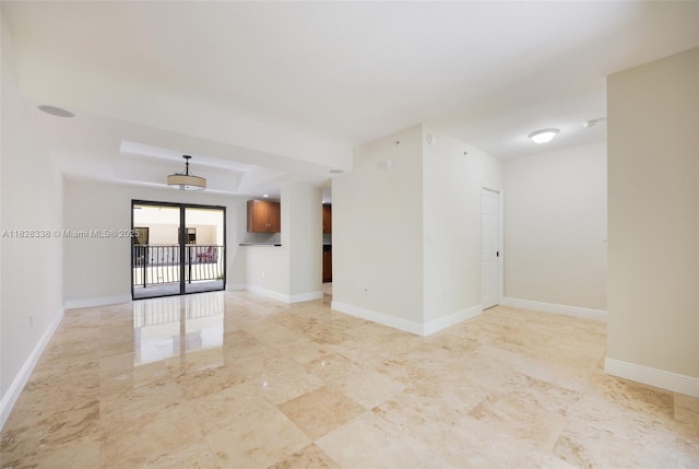 3204 Bird Ave Unit 108, Coconut Grove, FL 33133 - photo 8