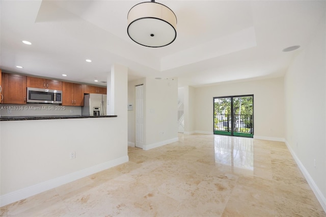 3204 Bird Ave Unit 108, Coconut Grove, FL 33133 - photo 9
