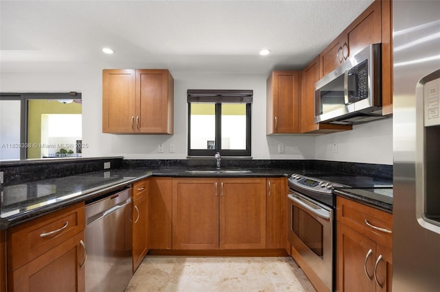 3204 Bird Ave Unit 108, Coconut Grove, FL 33133 - photo 10