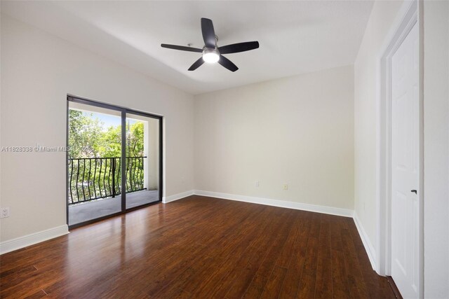 3204 Bird Ave Unit 108, Coconut Grove, FL 33133 - photo 11