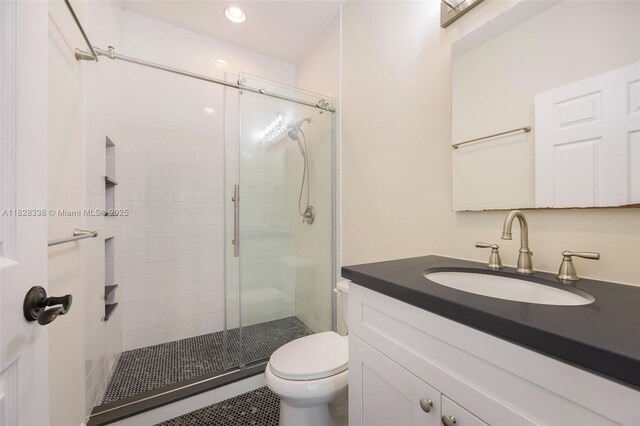 3204 Bird Ave Unit 108, Coconut Grove, FL 33133 - photo 12