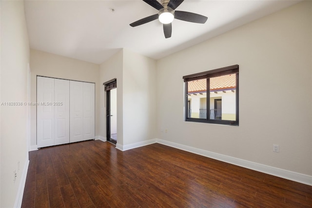 3204 Bird Ave Unit 108, Coconut Grove, FL 33133 - photo 13