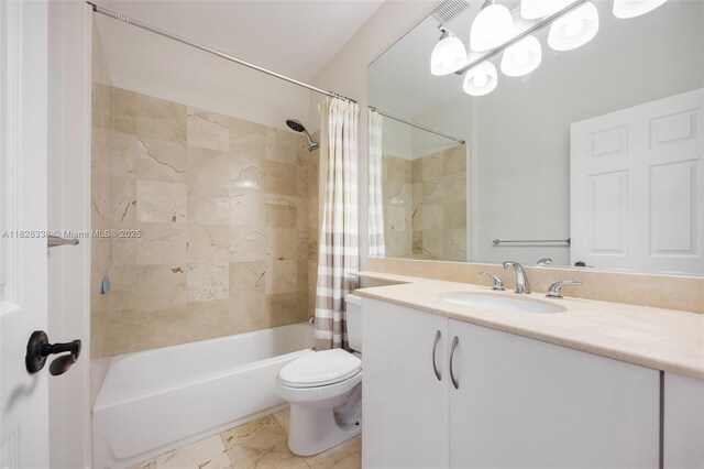 3204 Bird Ave Unit 108, Coconut Grove, FL 33133 - photo 14