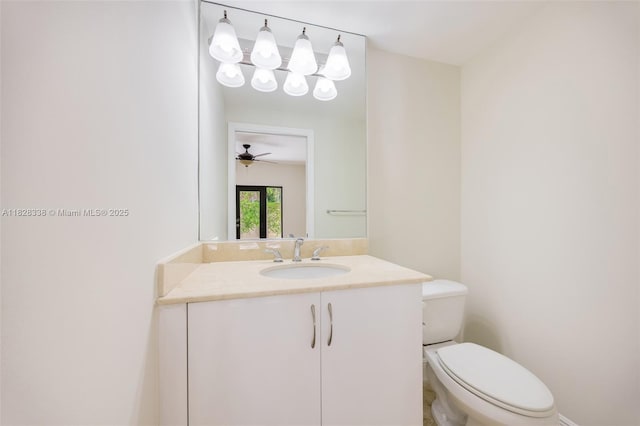 3204 Bird Ave Unit 108, Coconut Grove, FL 33133 - photo 15