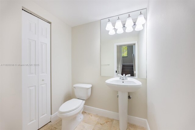 3204 Bird Ave Unit 108, Coconut Grove, FL 33133 - photo 16