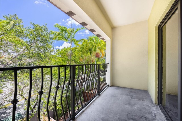 3204 Bird Ave Unit 108, Coconut Grove, FL 33133 - photo 18