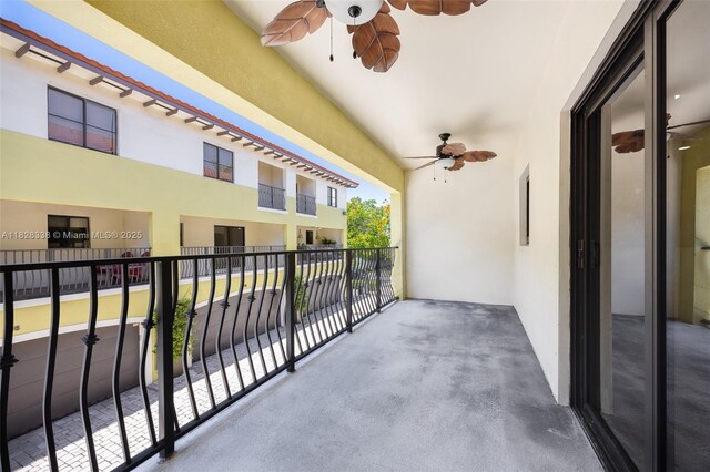 3204 Bird Ave Unit 108, Coconut Grove, FL 33133 - photo 19