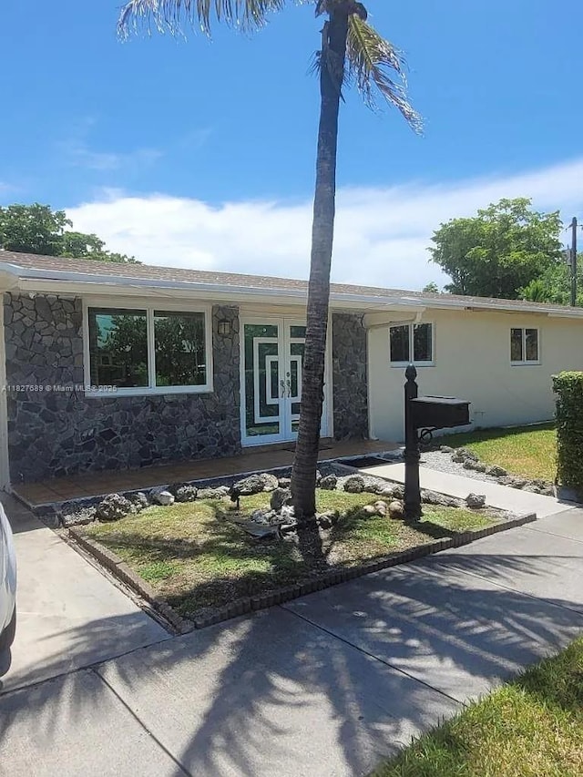 20011 Franjo Rd, Cutler Bay, FL 33189 - photo 1
