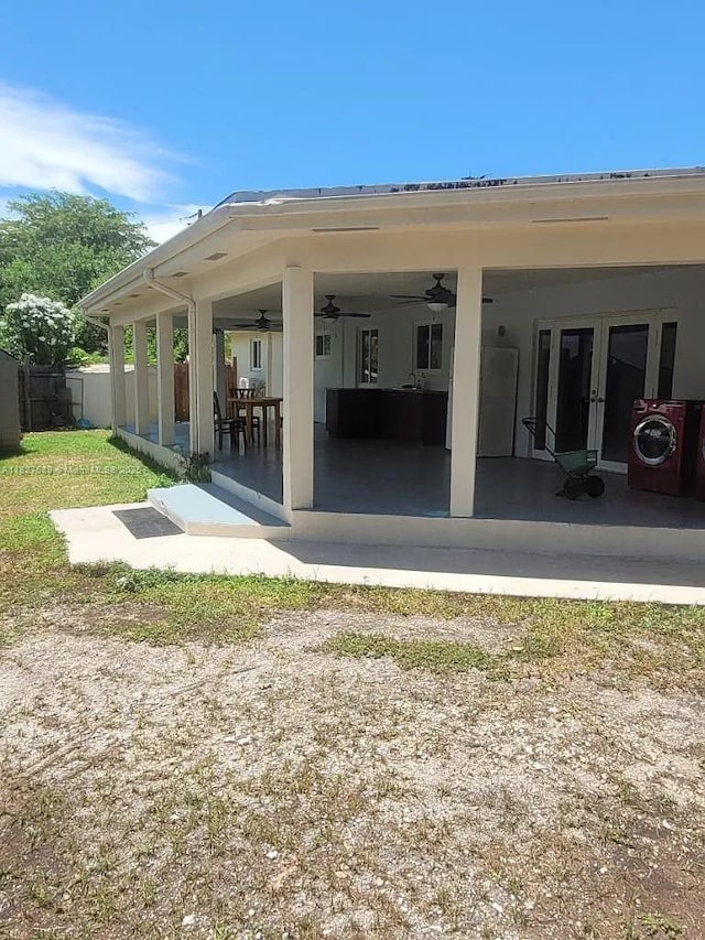 20011 Franjo Rd, Cutler Bay, FL 33189 - photo 2