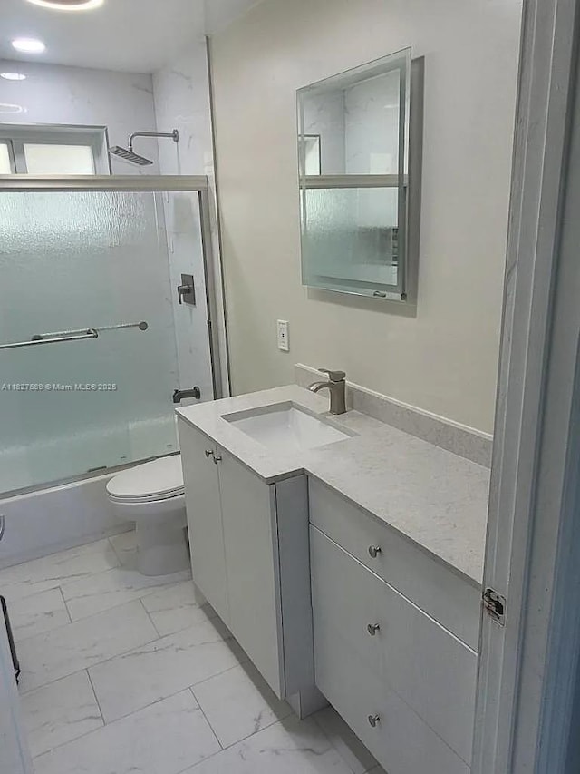 20011 Franjo Rd, Cutler Bay, FL 33189 - photo 3