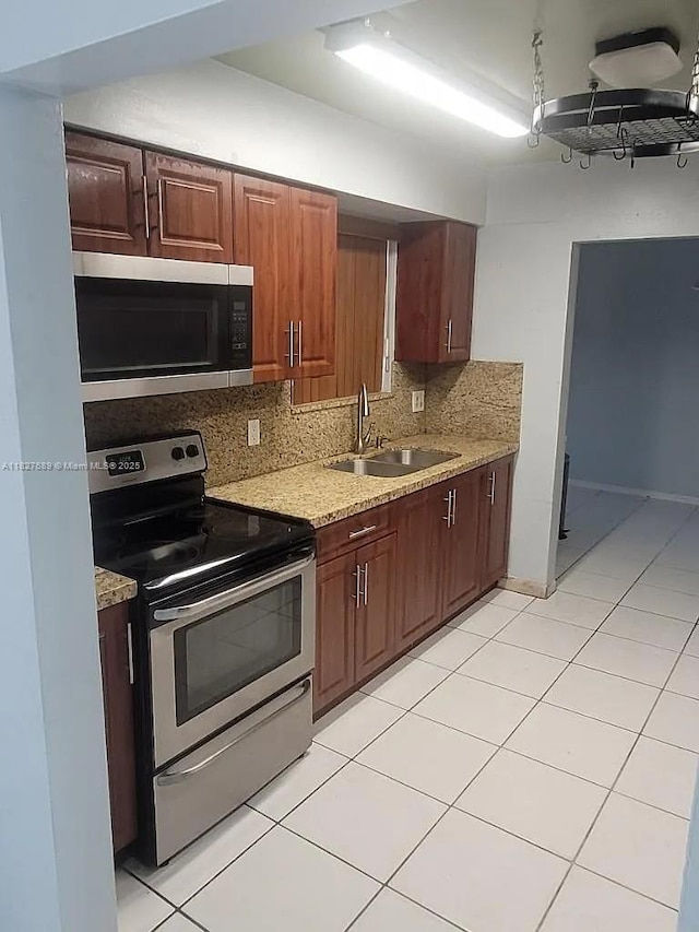 20011 Franjo Rd, Cutler Bay, FL 33189 - photo 4