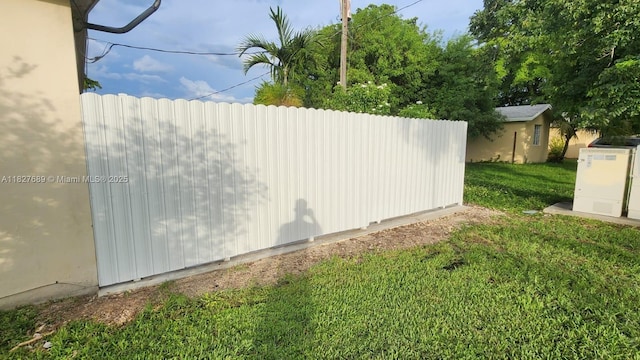 20011 Franjo Rd, Cutler Bay, FL 33189 - photo 5