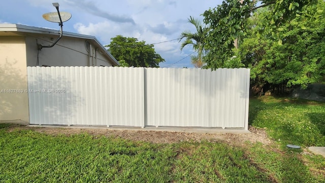 20011 Franjo Rd, Cutler Bay, FL 33189 - photo 6