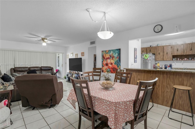 9280 Fontainebleau Blvd Unit 206, Miami, FL 33172 - photo 2
