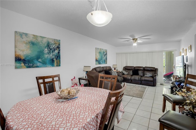 9280 Fontainebleau Blvd Unit 206, Miami, FL 33172 - photo 3