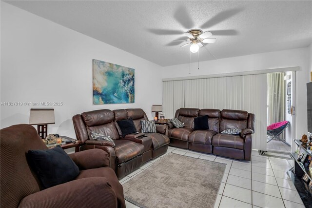 9280 Fontainebleau Blvd Unit 206, Miami, FL 33172 - photo 5