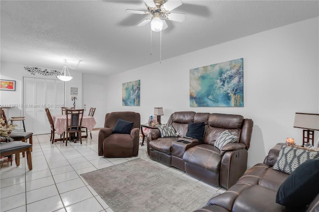 9280 Fontainebleau Blvd Unit 206, Miami, FL 33172 - photo 6