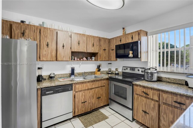9280 Fontainebleau Blvd Unit 206, Miami, FL 33172 - photo 7