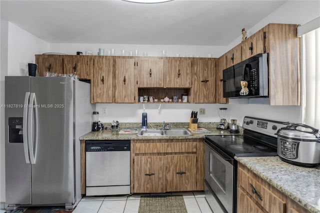 9280 Fontainebleau Blvd Unit 206, Miami, FL 33172 - photo 8