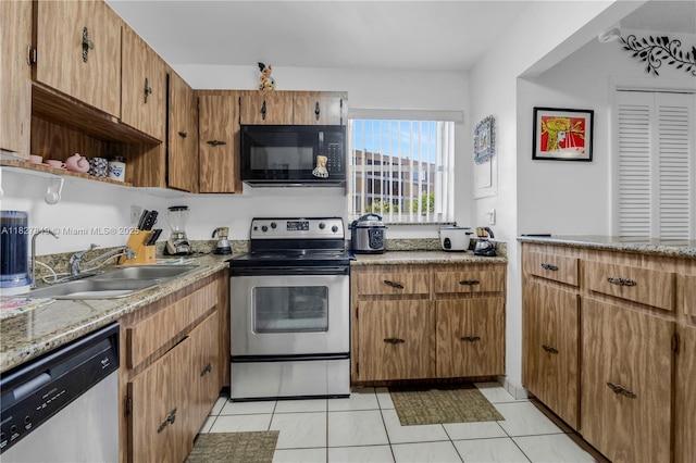 9280 Fontainebleau Blvd Unit 206, Miami, FL 33172 - photo 9