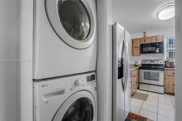 9280 Fontainebleau Blvd Unit 206, Miami, FL 33172 - photo 10