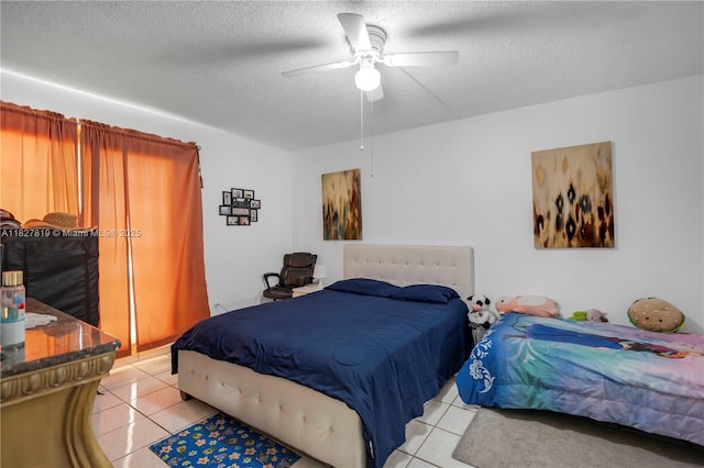 9280 Fontainebleau Blvd Unit 206, Miami, FL 33172 - photo 11