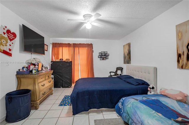 9280 Fontainebleau Blvd Unit 206, Miami, FL 33172 - photo 12