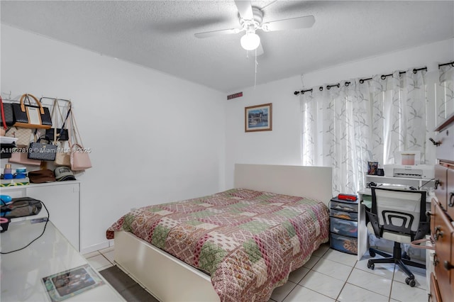 9280 Fontainebleau Blvd Unit 206, Miami, FL 33172 - photo 14