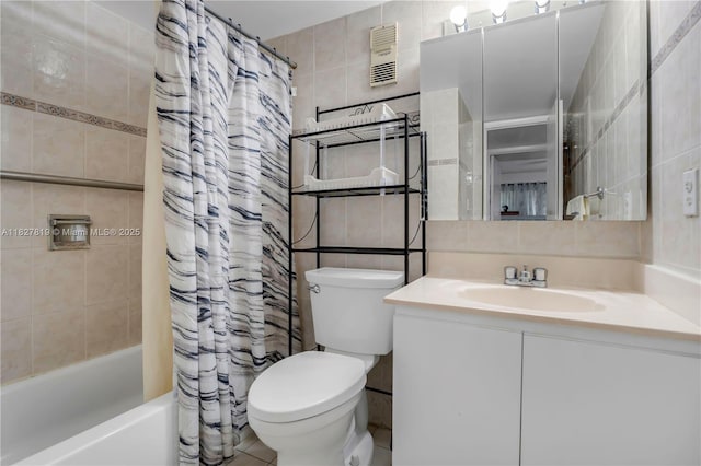 9280 Fontainebleau Blvd Unit 206, Miami, FL 33172 - photo 15