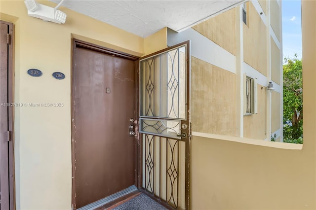 9280 Fontainebleau Blvd Unit 206, Miami, FL 33172 - photo 16