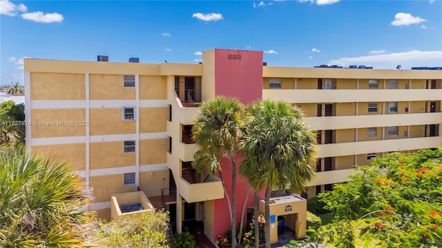 9280 Fontainebleau Blvd Unit 206, Miami, FL 33172 - photo 17