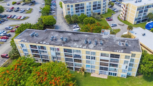 9280 Fontainebleau Blvd Unit 206, Miami, FL 33172 - photo 18