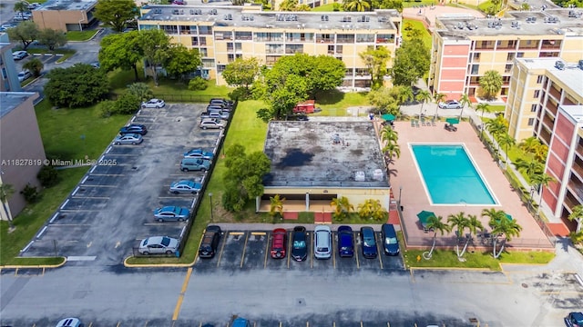 9280 Fontainebleau Blvd Unit 206, Miami, FL 33172 - photo 19