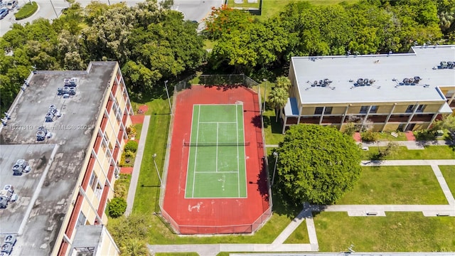 9280 Fontainebleau Blvd Unit 206, Miami, FL 33172 - photo 20