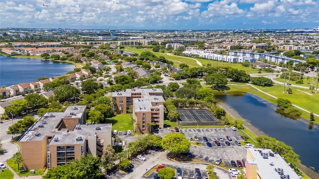9280 Fontainebleau Blvd Unit 206, Miami, FL 33172 - photo 21