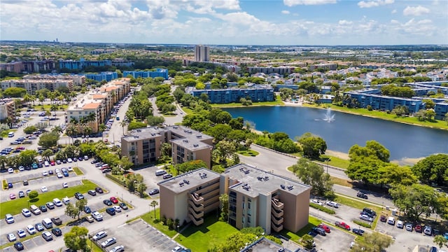 9280 Fontainebleau Blvd Unit 206, Miami, FL 33172 - photo 22