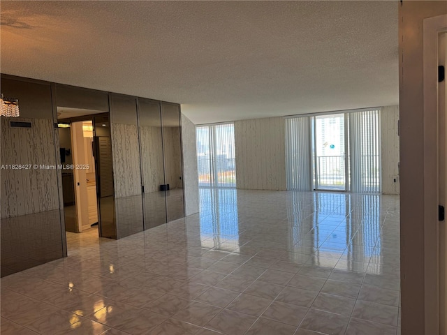 2851 NE 183rd St Unit 1903E, Aventura, FL 33160 - photo 1