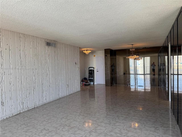 2851 NE 183rd St Unit 1903E, Aventura, FL 33160 - photo 2