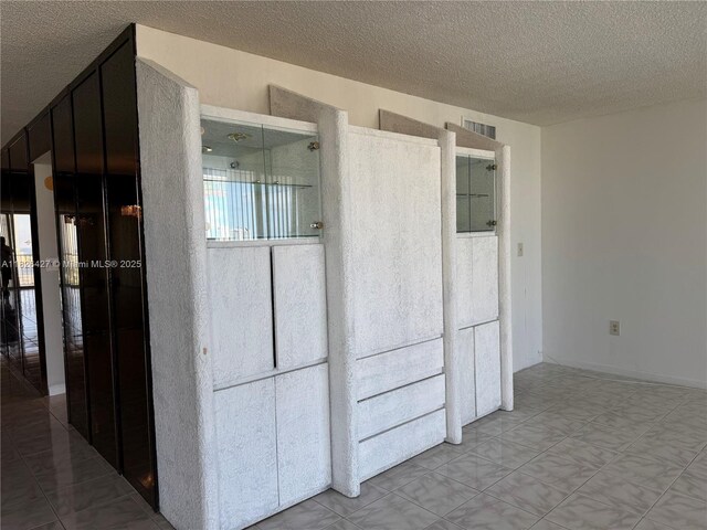2851 NE 183rd St Unit 1903E, Aventura, FL 33160 - photo 3