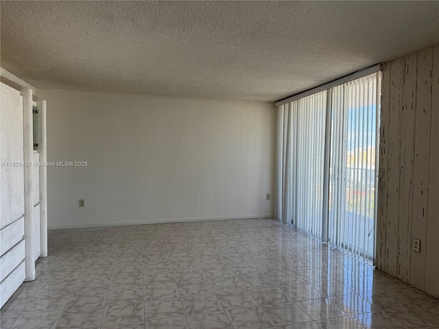 2851 NE 183rd St Unit 1903E, Aventura, FL 33160 - photo 4