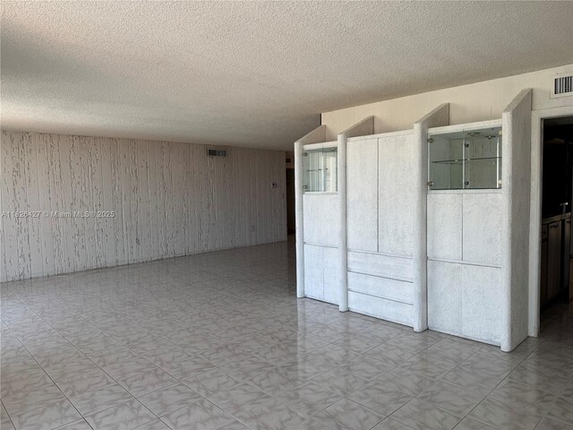 2851 NE 183rd St Unit 1903E, Aventura, FL 33160 - photo 5