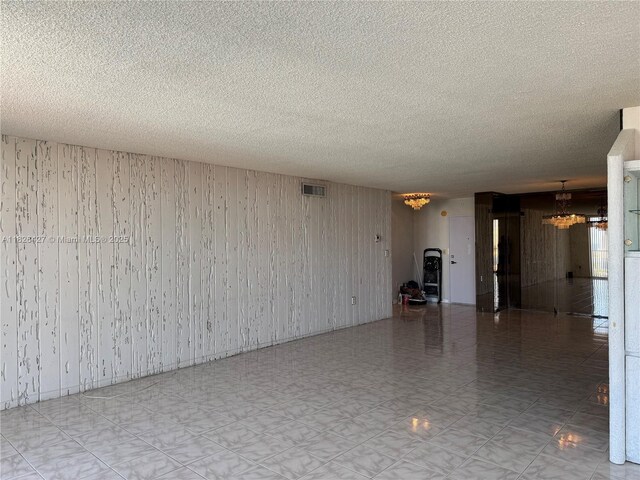 2851 NE 183rd St Unit 1903E, Aventura, FL 33160 - photo 6