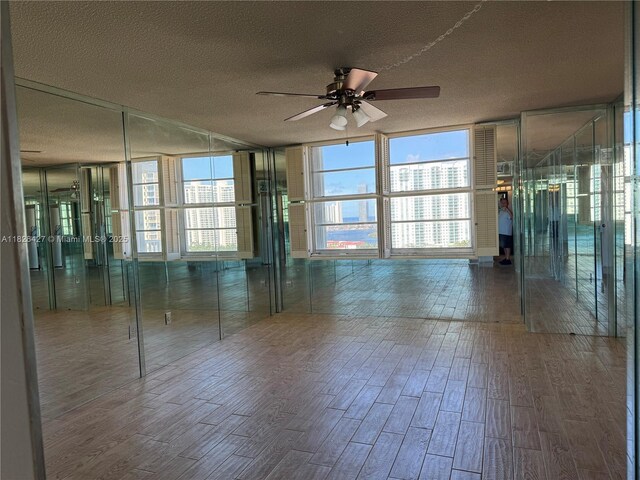 2851 NE 183rd St Unit 1903E, Aventura, FL 33160 - photo 7