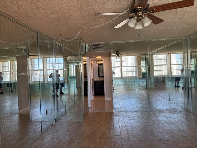 2851 NE 183rd St Unit 1903E, Aventura, FL 33160 - photo 8