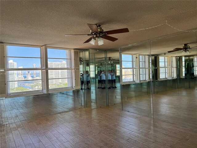 2851 NE 183rd St Unit 1903E, Aventura, FL 33160 - photo 9