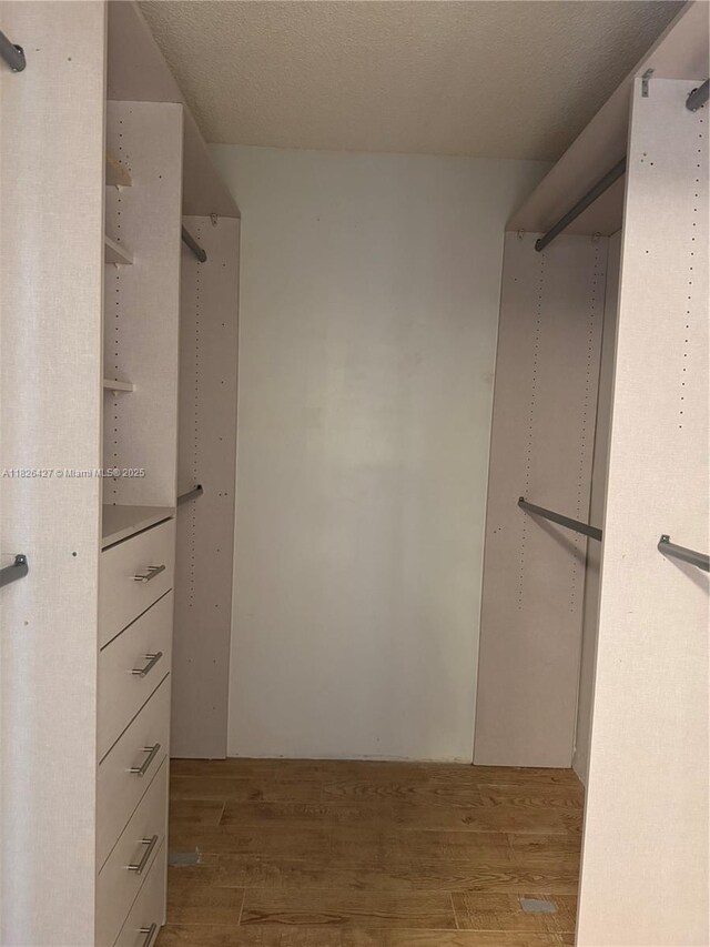 2851 NE 183rd St Unit 1903E, Aventura, FL 33160 - photo 10